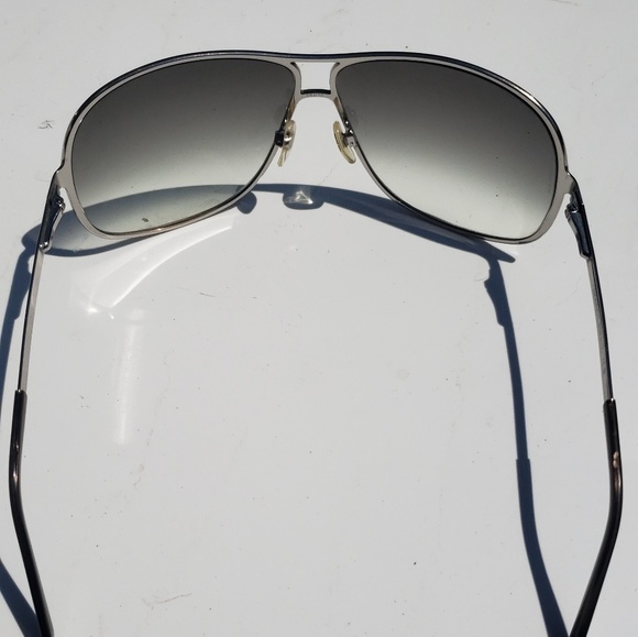 westside maui jim
